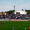 Playout 2023-2024 - trasferta Fiorenzuola 5